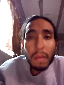 Miguelmxss online show from 01-26-25, 03:03