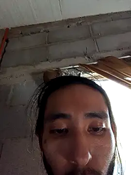 Miguelmxss online show from 01-26-25, 08:23