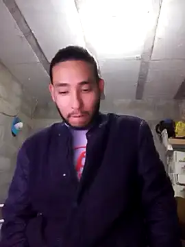 Miguelmxss online show from 01-31-25, 02:04