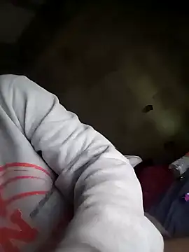 Miguelmxss online show from 02-01-25, 05:26