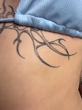 lia foxxy71 online show from 04-07-26, 09:54