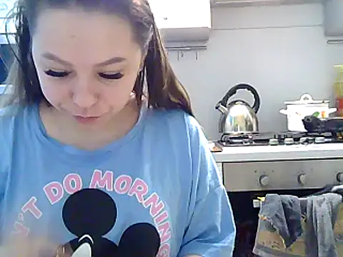 Misssweet s online show from 01-28-25, 05:43