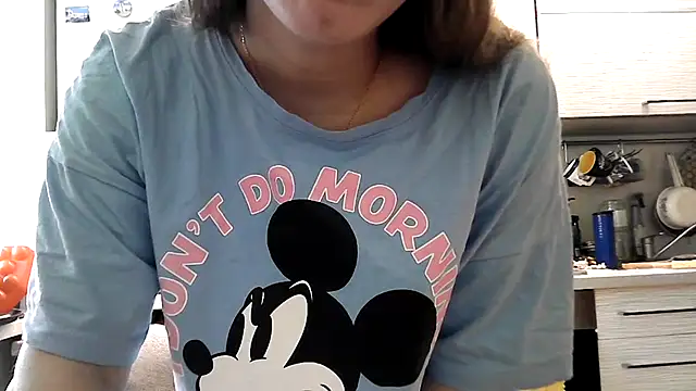 Misssweet s online show from 02-23-25, 05:23