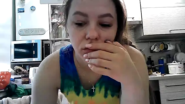 Misssweet s online show from 02-24-25, 05:00