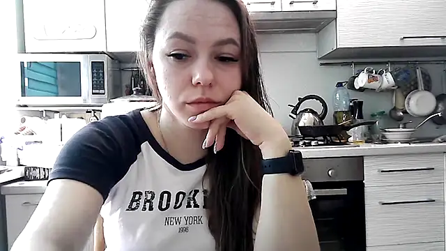 Misssweet s online show from 03-17-25, 07:35