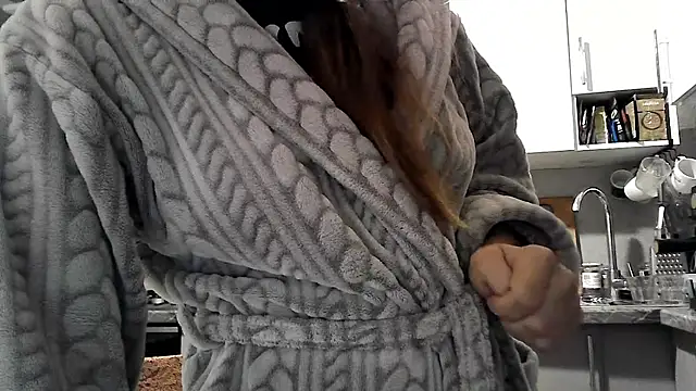 Misssweet s online show from 10-07-25, 04:09