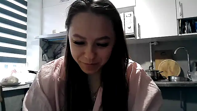 Misssweet s online show from 11-03-25, 06:36