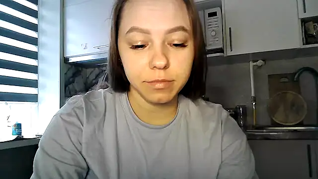 Misssweet s online show from 11-20-25, 06:35