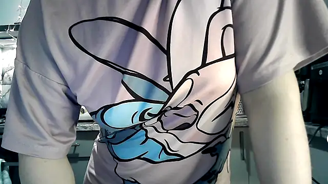 Misssweet s online show from 12-20-25, 05:42