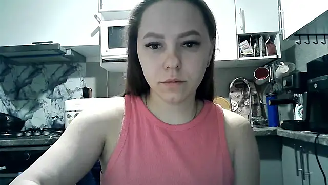 Misssweet s online show from 02-02-26, 04:55