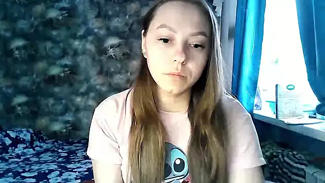 Misssweet s online show from 02-23-26, 06:22