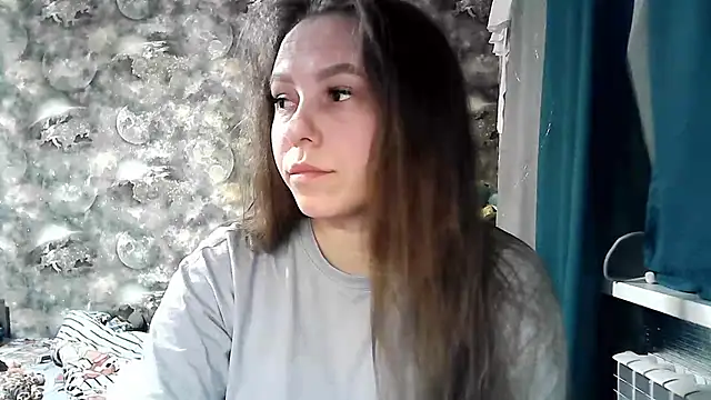 Misssweet s online show from 02-28-26, 08:32