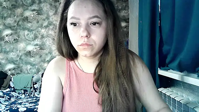 Misssweet s online show from 04-01-26, 04:13