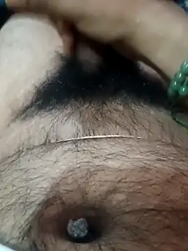 Snapshot of guavam65 chatting on 02-10-26, 05:28 guavam65 online show from 02-10-26, 05:28