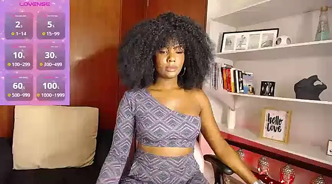 Snapshot of miaderail chatting on 12-20-24, 02:19 miaderail online show from 12-20-24, 02:19