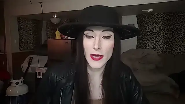 Ivyrose4999 online show from 03-11-25, 07:25
