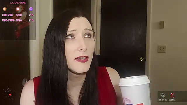 Ivyrose4999 online show from 02-19-26, 05:42