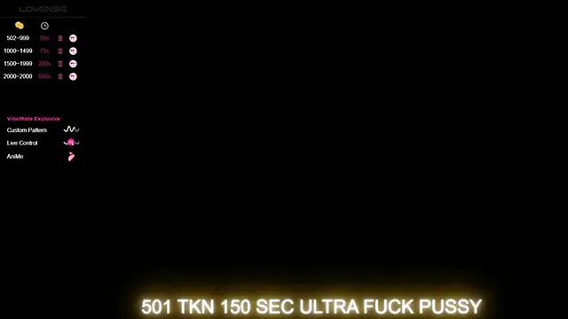 KathleenAnderson  online show from 12-17-25, 05:02