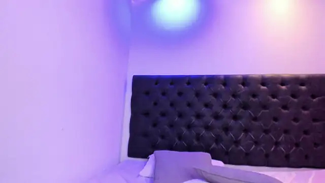 Angeli rivera18 online show from 11-06-25, 12:50