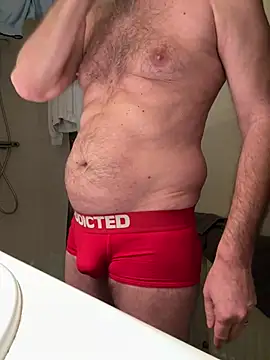 vincent1522 online show from 02-06-25, 06:51