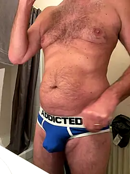 vincent1522 online show from 09-09-25, 06:02