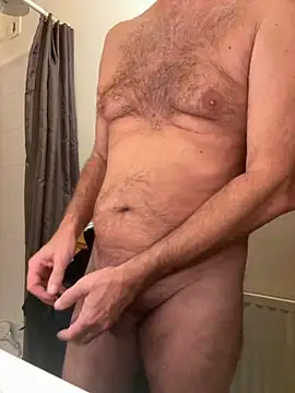 vincent1522 online show from 10-03-25, 06:10