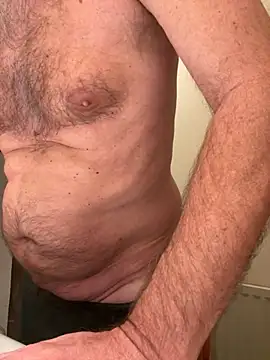 vincent1522 online show from 11-14-25, 07:18