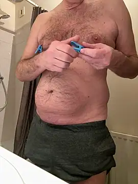 vincent1522 online show from 01-19-26, 06:50