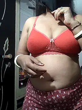 Ananyasingh47 online show from 11-23-25, 02:11