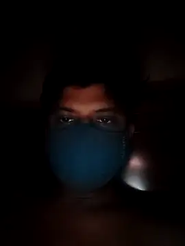 abhi sexy model online show from 02-03-25, 07:31