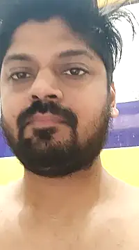 abhi sexy model online show from 02-08-25, 09:24