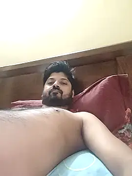 abhi sexy model online show from 02-09-25, 10:32