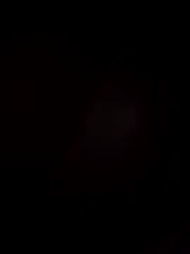 abhi sexy model online show from 02-12-25, 10:24