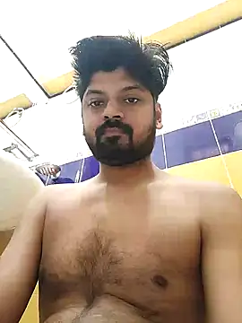abhi sexy model online show from 02-25-25, 09:20