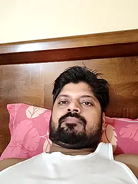 abhi sexy model online show from 02-26-25, 02:57