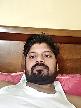 abhi sexy model online show from 03-08-25, 03:45