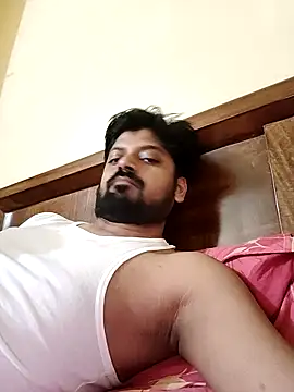 abhi sexy model online show from 03-13-25, 04:45