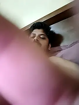 abhi sexy model online show from 03-15-25, 03:48