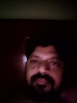 abhi sexy model online show from 03-17-25, 03:40