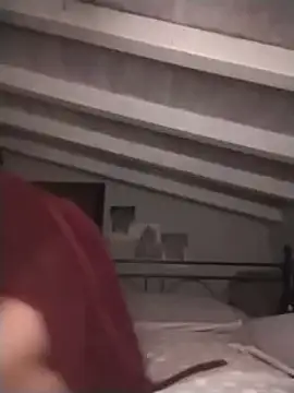 Snapshot of divinaerotica chatting on 03-18-25, 06:04 divinaerotica online show from 03-18-25, 06:04