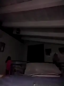 Snapshot of divinaerotica chatting on 11-06-25, 06:31 divinaerotica online show from 11-06-25, 06:31