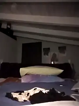 divinaerotica online show from 12-02-25, 05:41