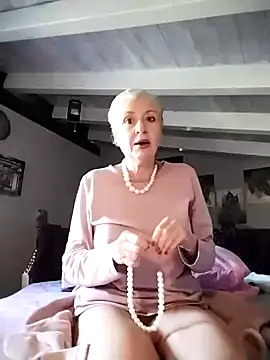 divinaerotica online show from 02-21-26, 02:29