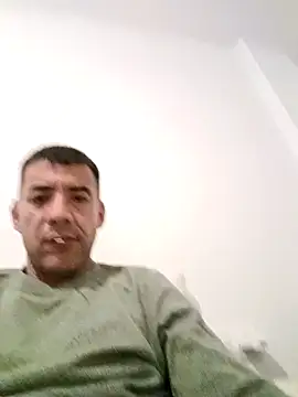 juanignacioargentino online show from 02-02-25, 04:32