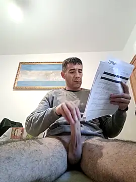 juanignacioargentino online show from 02-11-25, 04:46