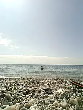 juanignacioargentino online show from 09-16-25, 11:22