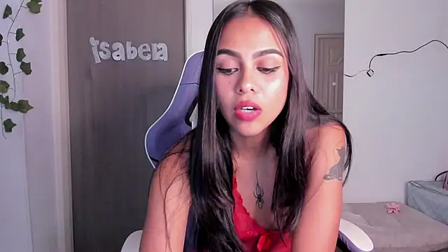 Snapshot of Tatiana250 chatting on 10-13-25, 12:32 Tatiana250 online show from 10-13-25, 12:32