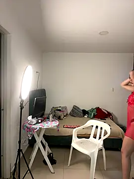 Snapshot of Tatiana250 chatting on 11-06-25, 03:18 Tatiana250 online show from 11-06-25, 03:18