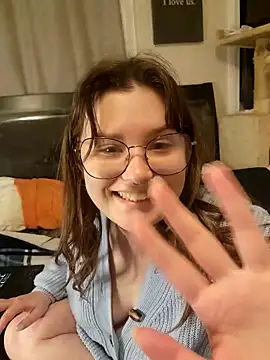 MrsJess online show from 09-22-25, 01:51