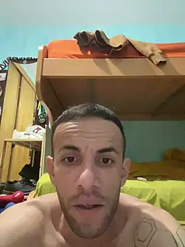 Raymartn1 online show from 02-05-25, 07:31